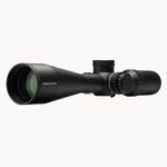 Arken Optics LH-4 6-24x50 FFP MIL V