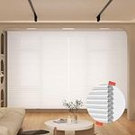 Honeycomb Blinds Cellular Shades Co