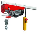 Hilka 84990500 500 kg Electric Hoist