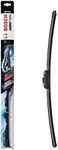 Bosch Wiper Blade Aerotwin AR24U, L