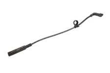 ACDelco GM Original Equipment 84688287 Rear Disc Brake Pad Wear Sensor