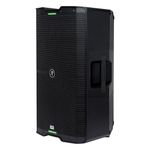 Mackie SRM215 V-Class 2000W 15 inch Powered Speaker