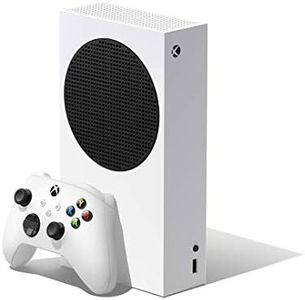 Xbox Serie