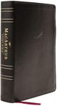 NASB, MacArthur Study Bible, 2nd Ed
