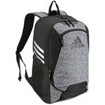 Adidas Spring Loaded Backpack