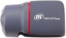 Ingersoll-Rand 2145M-BOOT Power Tool Accessory, Black, Boot, Protect