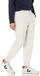 Amazon Essentials Joggers for Men, 