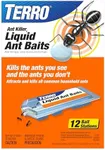 TERRO Ant Killer Bait Stations T300