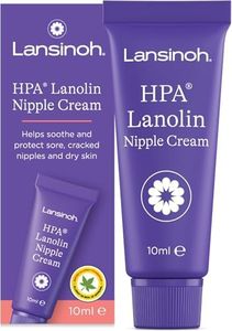 Lansinoh H