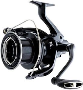 Shimano Fi