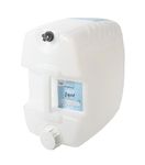 Fragrance-Free Laundry Liquid 20L (Bio D)