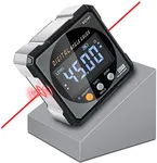 Digital Angle Finder with Electroni