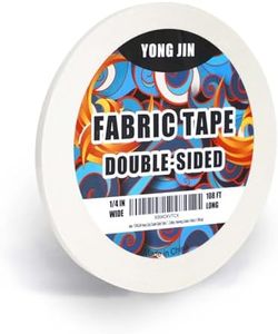 YONGJIN Do