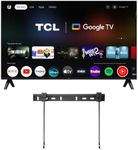 TCL 43" Class Q3K Series Full HD QL