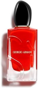 Giorgio Armani Si Passione 100ml Eau De Parfum, 0.5 kg