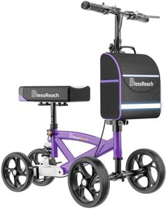 BlessReach