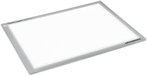 Featherweight 12" x 17" Lightpad Ul