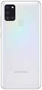 Samsung Ga