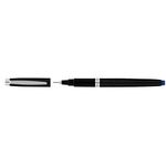 Artline Signature Fine Pen Blue