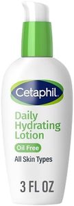 Cetaphil D