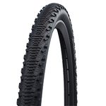 318241 - tire cx comp 28x1.50/700x38c k-Guard hs369 liteskin act. line sbc rigida neg re