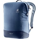 DEUTER Unisex Vista Spot 18L Backpack