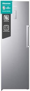 Hisense FV