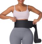 FeelinGirl Waist Trainer for Women 