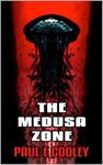 THE MEDUSA ZONE