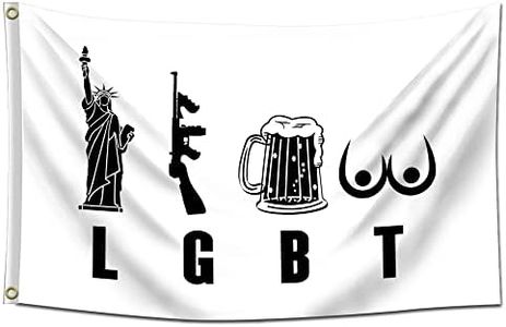LGBT - Lib