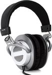 Roland Open-Air Headphones (RH-A30)