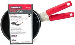 Tramontina Pro Line Commercial Grad