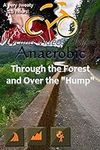 Anaerobic 4 Through the Forest and 
