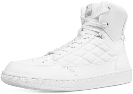 Women's Wh