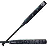 Louisville Slugger 2025 Kryo (-10) Fastpitch Bat - 33"/23 oz