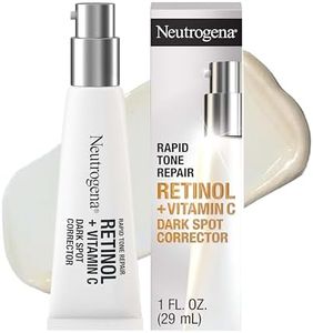 Neutrogena