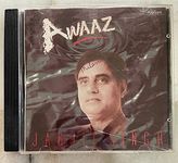 Awaaz - Jagjit Singh