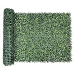 Bybeton Artificial Ivy Privacy Fenc