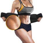 Workout Band For Stomach