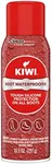 KIWI Boot Waterproofer Tough Silico