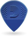 Planet Waves 3NPR7-100 Nylpro Picks, Extra Heavy, 100-Packs