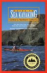 Sea Kayaking in Central and Northern California (Sport)