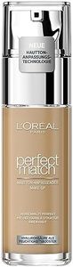 L'Oréal Pa