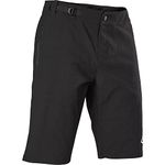 Fox Racing Cycling Shorts