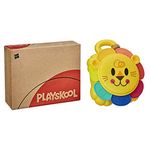 Playskool Stack 'n Stow Cups - Amazon Exclusive