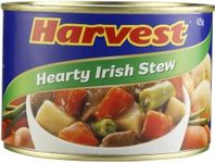 Harvest Beef Irish Stew 425 g, 425 g