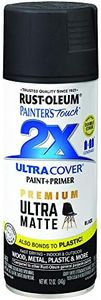 Rust-Oleum