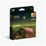 RIO Elite Predator Fly Lines - WF9 Float/2ips/3ips