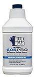 Blue Bear 605 Pro Coating Removal -