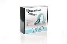 OMI RING Affordable PEMF Therapy Ring Applicator - Pulsed Electromagnetic Field Therapy System